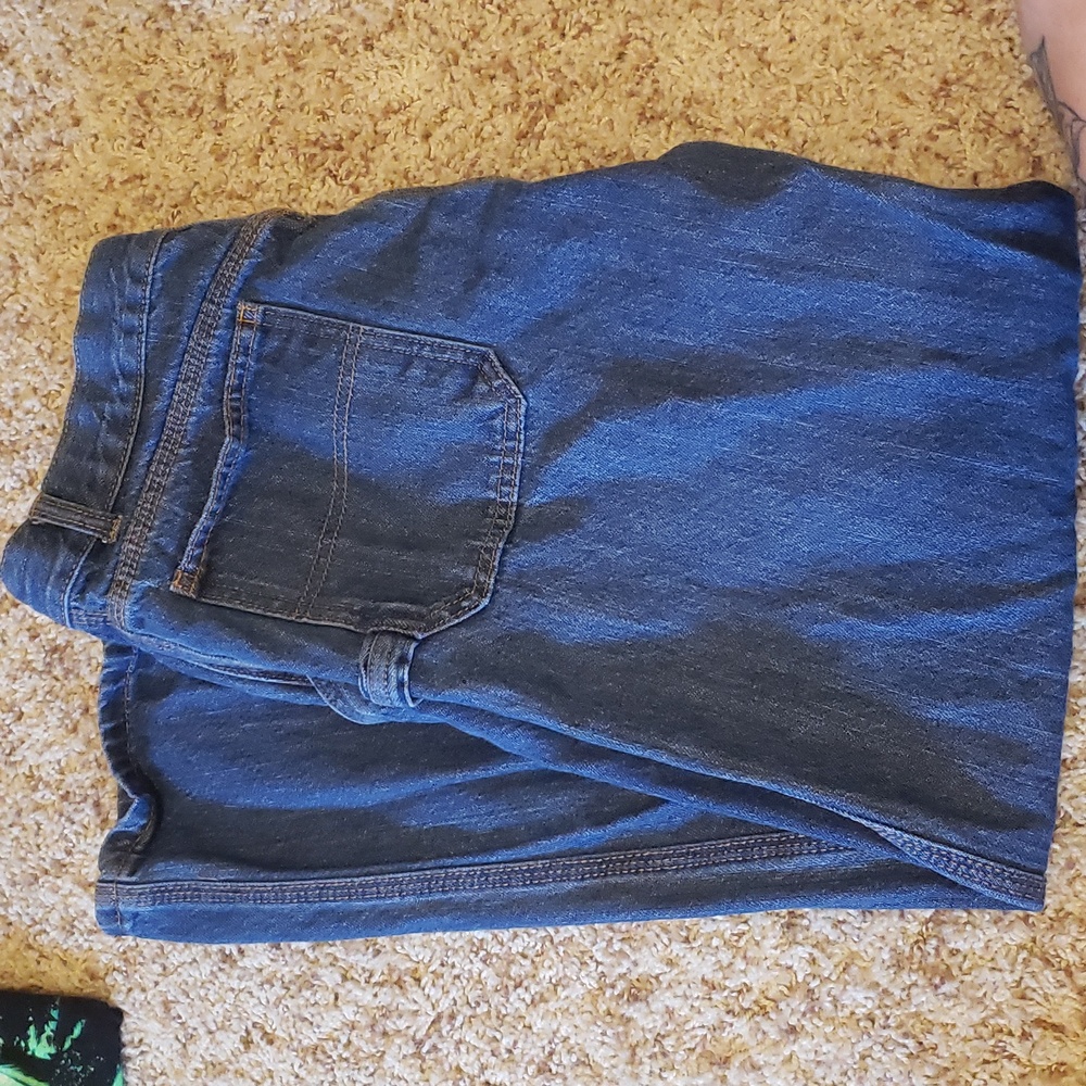 Faded Glory Jeans